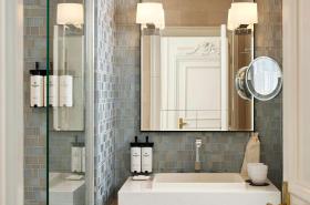 Sofitel Paris Le Faubourg - photo 26