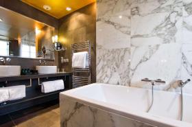 Sofitel Paris Le Faubourg - photo 18