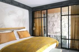 Sofitel Paris Le Faubourg - photo 7
