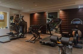 Sofitel Paris Le Faubourg - photo 17