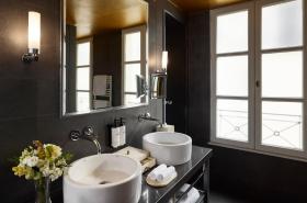 Sofitel Paris Le Faubourg - photo 19
