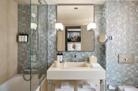 Sofitel Paris Le Faubourg - photo 24