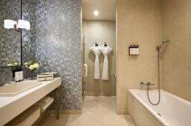 Sofitel Paris Le Faubourg - photo 11