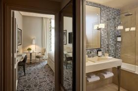 Sofitel Paris Le Faubourg - photo 17