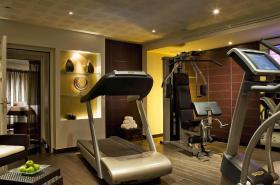 Sofitel Paris Le Faubourg - photo 23