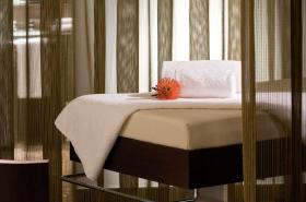 Sofitel Paris Le Faubourg - photo 7