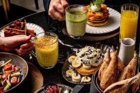 Sofitel Paris Le Faubourg - photo 15