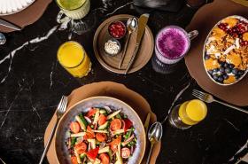 Sofitel Paris Le Faubourg - photo 14