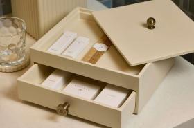 Sofitel Paris Le Faubourg - photo 25