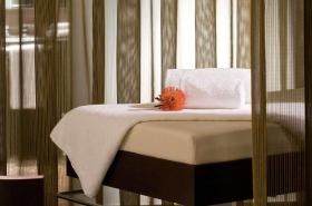 Sofitel Paris Le Faubourg - photo 12