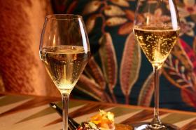 Sofitel Paris Le Faubourg - photo 8