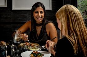 Sofitel Paris Le Faubourg - photo 20