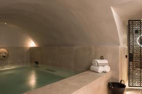 Cour des Vosges - photo 5