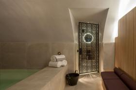 Cour des Vosges - photo 17