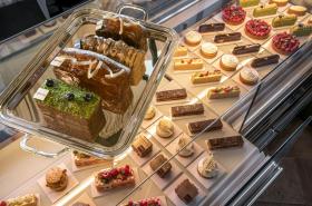 Cour des Vosges - photo 12