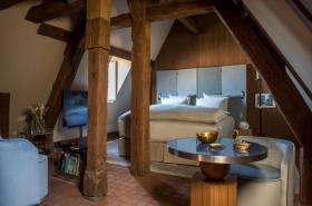 Cour des Vosges - photo 27