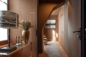 Cour des Vosges - photo 16