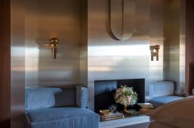 Cour des Vosges - photo 7