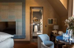 Cour des Vosges - photo 22