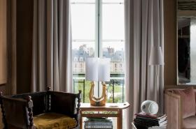 Cour des Vosges - photo 24