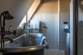 Cour des Vosges - photo 13