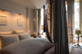 Cour des Vosges - photo 5