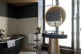 Cour des Vosges - photo 11