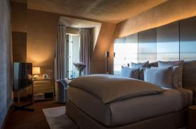 Cour des Vosges - photo 24