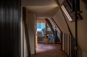 Cour des Vosges - photo 20