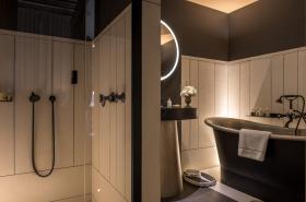 Cour des Vosges - photo 12