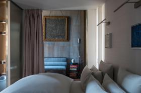 Cour des Vosges - photo 25