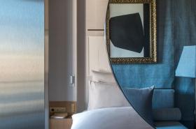 Cour des Vosges - photo 15