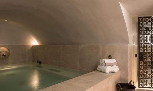 Cour des Vosges - photo 2