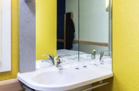 ibis budget Paris Porte de Vincennes - photo 20