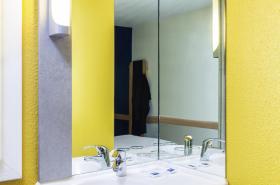 ibis budget Paris Porte de Vincennes - photo 17