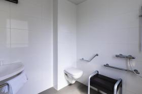 ibis budget Paris Porte de Vincennes - photo 22