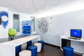 ibis budget Paris Porte de Vincennes - photo 26