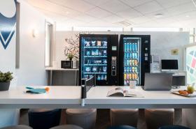 ibis budget Paris Porte de Vincennes - photo 22