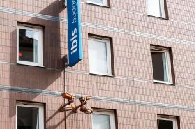 ibis budget Paris Porte de Vincennes - photo 10