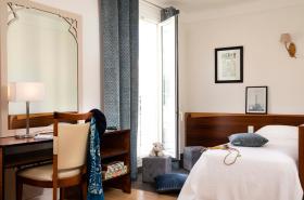 Grand Hotel des Balcons - photo 6