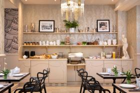 Grand Hotel des Balcons - photo 11