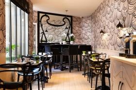 Grand Hotel des Balcons - photo 20