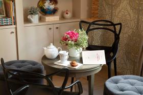 Grand Hotel des Balcons - photo 15