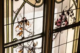 Grand Hotel des Balcons - photo 16