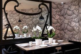 Grand Hotel des Balcons - photo 5