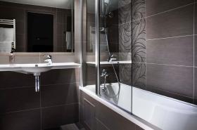 Hôtel Eiffel Saint Charles - photo 13