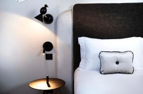 Hôtel Eiffel Saint Charles - photo 24