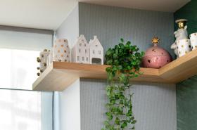 Hôtel Eiffel Saint Charles - photo 16