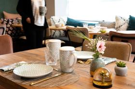 Hôtel Eiffel Saint Charles - photo 20