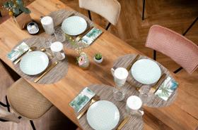 Hôtel Eiffel Saint Charles - photo 6